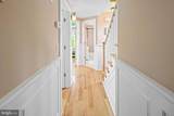 379 8TH Street - Photo 22