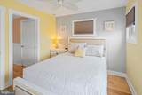 379 8TH Street - Photo 23