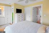 379 8TH Street - Photo 24