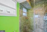 379 8TH Street - Photo 26