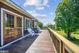 3073 Zulla Road - Photo 67