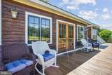 3073 Zulla Road - Photo 69