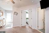 14301 Tunnel Avenue - Photo 11
