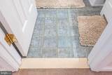 14301 Tunnel Avenue - Photo 18