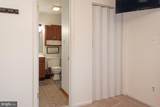 14301 Tunnel Avenue - Photo 26