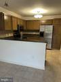 1201 Independence Way - Photo 11