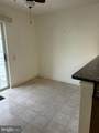 1201 Independence Way - Photo 13