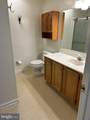 1201 Independence Way - Photo 18