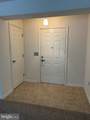 1201 Independence Way - Photo 7