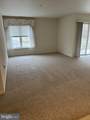 1201 Independence Way - Photo 8