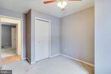 419 Dogwood Drive - Photo 15