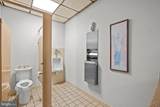 1410 Hooper Avenue - Photo 26