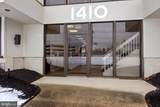 1410 Hooper Avenue - Photo 3