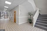 1410 Hooper Avenue - Photo 31