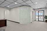 1410 Hooper Avenue - Photo 4