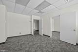1410 Hooper Avenue - Photo 10