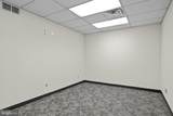 1410 Hooper Avenue - Photo 12