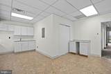 1410 Hooper Avenue - Photo 14