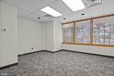 1410 Hooper Avenue - Photo 15