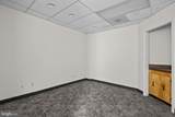 1410 Hooper Avenue - Photo 16