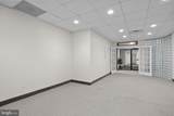 1410 Hooper Avenue - Photo 18