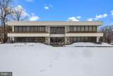 1410 Hooper Avenue - Photo 2