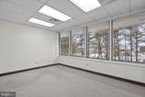 1410 Hooper Avenue - Photo 20