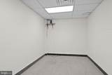 1410 Hooper Avenue - Photo 23
