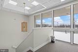 1410 Hooper Avenue - Photo 25