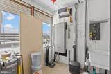 1410 Hooper Avenue - Photo 27
