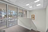 1410 Hooper Avenue - Photo 28