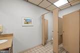 1410 Hooper Avenue - Photo 29