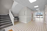 1410 Hooper Avenue - Photo 30