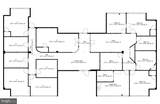 1410 Hooper Avenue - Photo 45