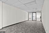 1410 Hooper Avenue - Photo 7