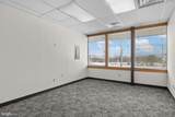 1410 Hooper Avenue - Photo 8