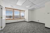1410 Hooper Avenue - Photo 9