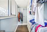 3409 Wilson Boulevard - Photo 13