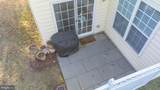 101 Bourne Way - Photo 4