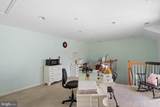 101 Bourne Way - Photo 43