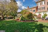 510 Wolfe Street - Photo 39
