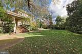 510 Wolfe Street - Photo 41
