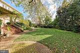 510 Wolfe Street - Photo 42