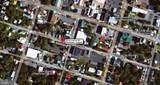 303 Loudoun Street - Photo 10