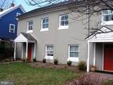 303 Loudoun Street - Photo 2