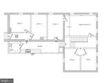 303 Loudoun Street - Photo 3