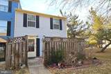 3252 Tapestry Circle - Photo 1