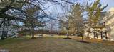 3252 Tapestry Circle - Photo 10