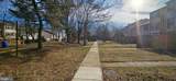 3252 Tapestry Circle - Photo 11