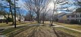 3252 Tapestry Circle - Photo 12